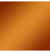 plottiX SpeedFlex Metallic Aufbügelfolie bronze Flex-Folie 32,0 x 50,0 cm,  1 Rolle
