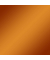 plottiX SpeedFlex Metallic Aufbügelfolie bronze Flex-Folie 32,0 x 50,0 cm,  1 Rolle