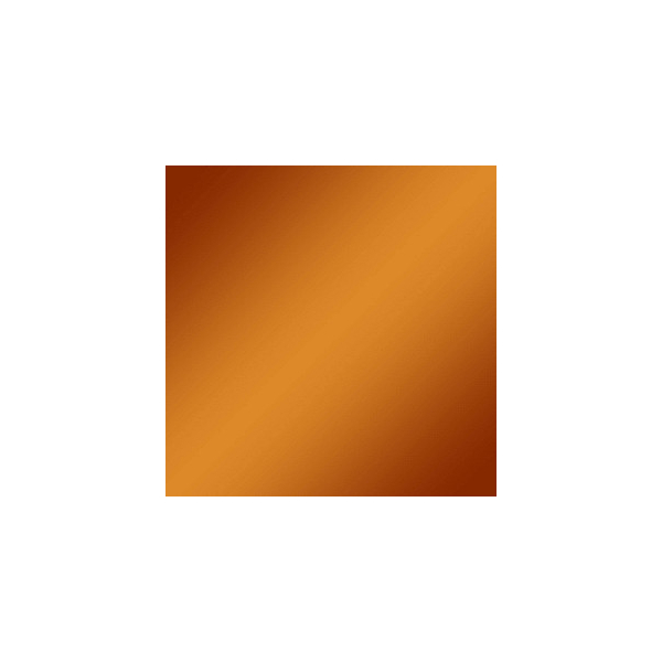0767523872094 - SpeedFlex Metallic Aufbügelfolie bronze Flex-Folie 320 x 500 cm 1 Rolle 0767523872094 plottiX 0767523872094 - SpeedFlex Metallic Aufbügelfolie bronze Flex-Folie 320 x 500 cm 1 Rolle 0767523872094 plottiX