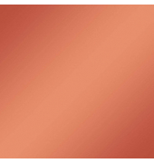 plottiX SpeedFlex Metallic Aufbügelfolie flamingo Flex-Folie 32,0 x 50,0 cm,  1 Rolle