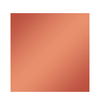 plottiX SpeedFlex Metallic Aufbügelfolie flamingo Flex-Folie 32,0 x 50,0 cm,  1 Rolle