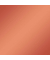 plottiX SpeedFlex Metallic Aufbügelfolie flamingo Flex-Folie 32,0 x 50,0 cm,  1 Rolle