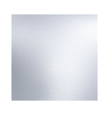 plottiX SpeedFlex Reflective Aufbügelfolie silber Flex-Folie 32,0 x 50,0 cm,  1 Rolle