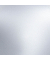 plottiX SpeedFlex Reflective Aufbügelfolie silber Flex-Folie 32,0 x 50,0 cm,  1 Rolle