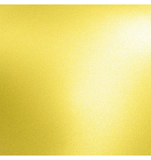 plottiX SpeedFlex Reflective Aufbügelfolie gold Flex-Folie 32,0 x 50,0 cm,  1 Rolle