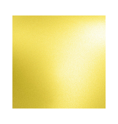 plottiX SpeedFlex Reflective Aufbügelfolie gold Flex-Folie 32,0 x 50,0 cm,  1 Rolle