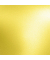 plottiX SpeedFlex Reflective Aufbügelfolie gold Flex-Folie 32,0 x 50,0 cm,  1 Rolle