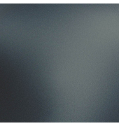 plottiX SpeedFlex Reflective Aufbügelfolie schwarz Flex-Folie 32,0 x 50,0 cm,  1 Rolle