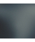 plottiX SpeedFlex Reflective Aufbügelfolie schwarz Flex-Folie 32,0 x 50,0 cm,  1 Rolle