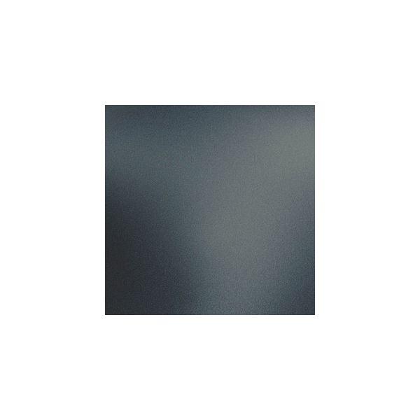 0767523872285 - SpeedFlex Reflective Aufbügelfolie schwarz Flex-Folie 320 x 500 cm 1 Rolle 0767523872285 plottiX 0767523872285 - SpeedFlex Reflective Aufbügelfolie schwarz Flex-Folie 320 x 500 cm 1 Rolle 0767523872285 plottiX