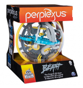 AMIGO Perplexus Beast Geschicklichkeitsspiel