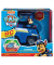 AMIGO PAW Patrol - Polizeiauto Ferngesteuertes Auto blau