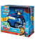 AMIGO PAW Patrol - Polizeiauto Ferngesteuertes Auto blau