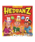 AMIGO Hedbanz Geschicklichkeitsspiel