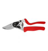 FELCO 7 Gartenschere