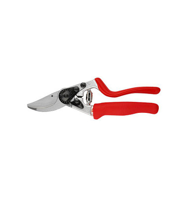 FELCO 7 Gartenschere