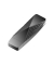 D-Link DWA-X1850 WLAN-Adapter