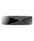 D-Link DWA-X1850 WLAN-Adapter