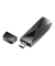 D-Link DWA-X1850 WLAN-Adapter
