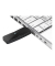 D-Link DWA-X1850 WLAN-Adapter