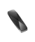D-Link DWA-X1850 WLAN-Adapter