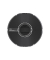 MakerBot PETG Filament-Rolle schwarz 1,75 mm