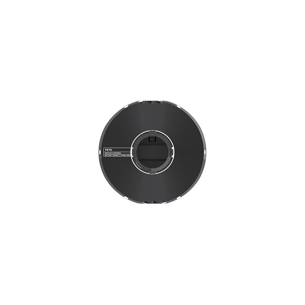0812510031418 - PETG Filament-Rolle schwarz 175 mm 0812510031418 MakerBot 0812510031418 - PETG Filament-Rolle schwarz 175 mm 0812510031418 MakerBot