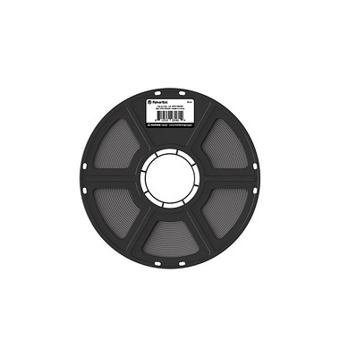 MakerBot PLA Filament-Rolle Sketch grau 1,75 mm