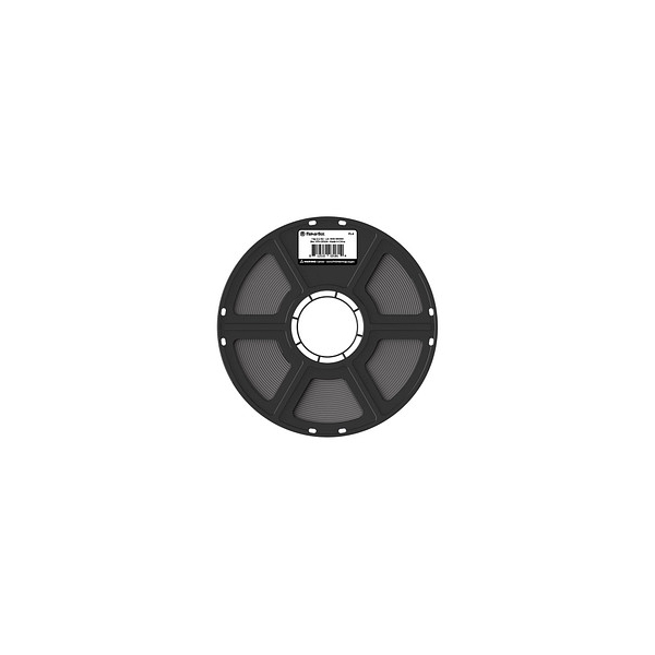 0812510031791 - PLA Filament-Rolle Sketch grau 175 mm 0812510031791 MakerBot 0812510031791 - PLA Filament-Rolle Sketch grau 175 mm 0812510031791 MakerBot