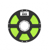 PLA Filament-Rolle Sketch grün 1,75 mm