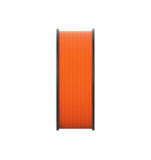 Tough PLA Filament-Rolle Sketch orange 1,75 mm