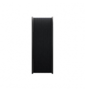 Tough PLA Filament-Rolle Sketch schwarz 1,75 mm