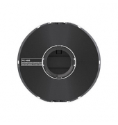 PC-ABS Filament schwarz 1,75 mm