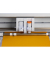 SILH-BLADE-KRAFT-2 Messer für Schneideplotter
