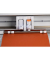 SILH-BLADE-KRAFT-2 Messer für Schneideplotter