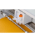 SILH-BLADE-KRAFT-2 Messer für Schneideplotter