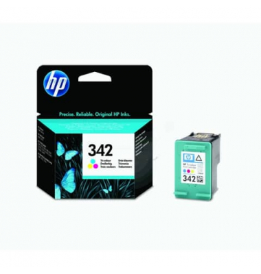 HP C9361EE Vivera 5ml