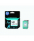 HP C9361EE Vivera 5ml
