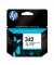HP C9361EE Vivera 5ml
