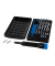 iFixit Mahi Precision Bit Werkzeug-Set für Smartphones 48-teilig