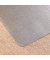 Bodenschutzmatte FRAB119026EV, 90x120cm, Form O (rechteckig), für Teppich