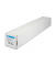 Plotterpapier Q8759A A1+, 610mm x 15,2m, weiß, 300g