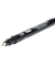 Pentel Pointliner Fineliner schwarz 0,05 mm