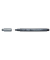 Pentel Pointliner Fineliner schwarz 0,1 mm