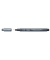 Pentel Pointliner Fineliner schwarz 0,3 mm
