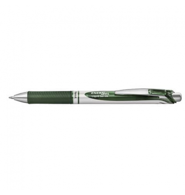 PENTEL BL77-D3X