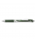 PENTEL BL77-D3X