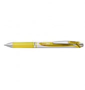 PENTEL BL77-GX