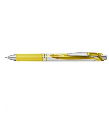 PENTEL BL77-GX PENTEL BL77-GX