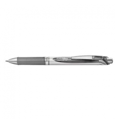 PENTEL BL77-NX